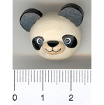 "Panda" von Jim Knopf
